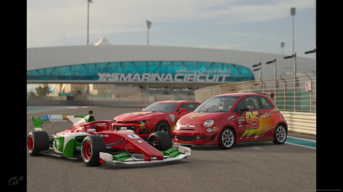 kimi_f194 tweet media