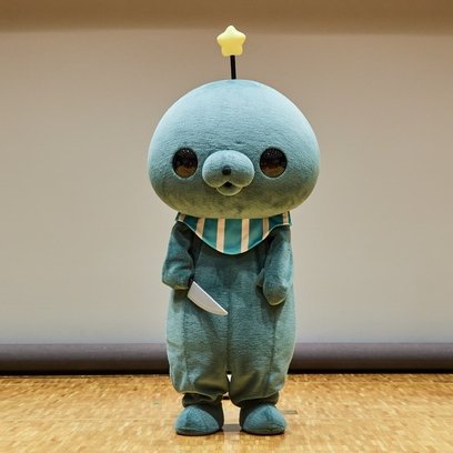 ザテレビジョン tweet media