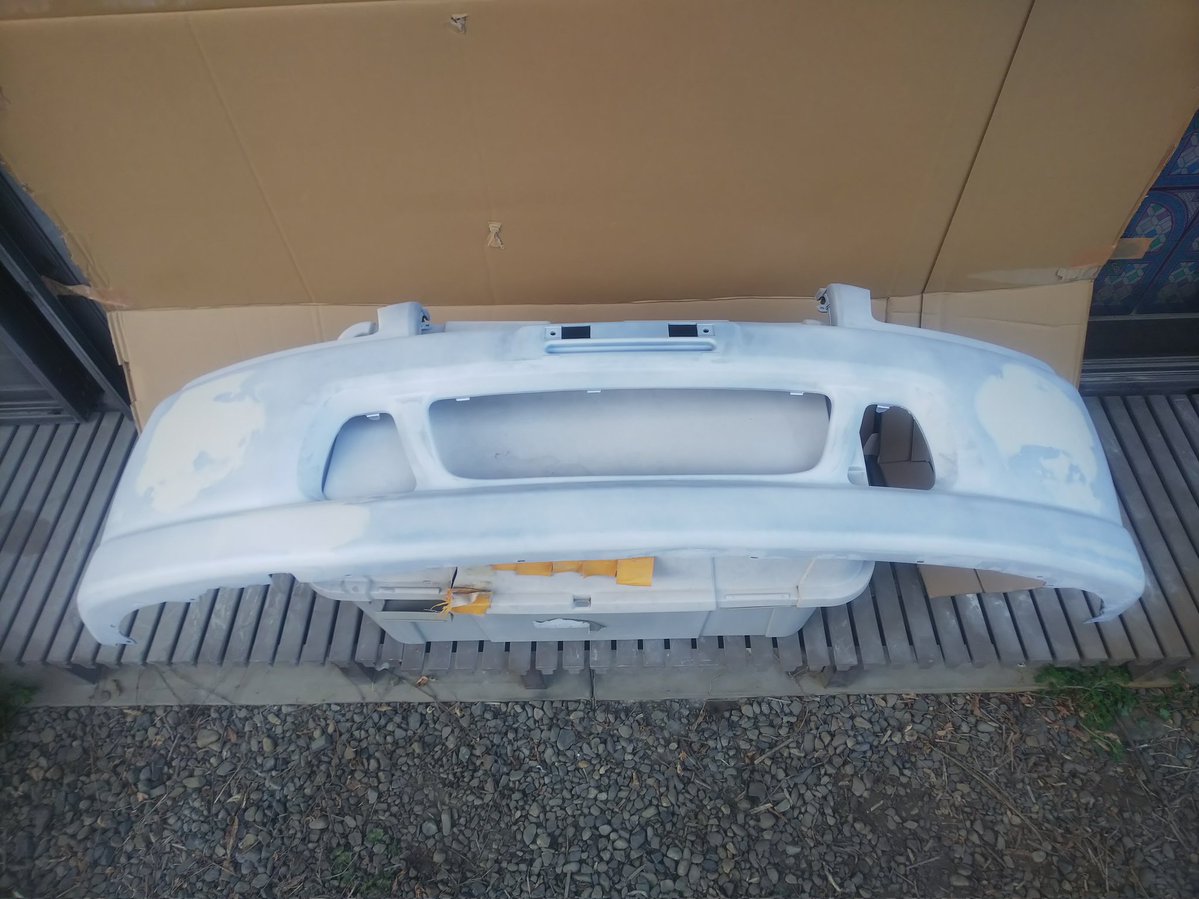 みつお＠AE81乗り tweet media