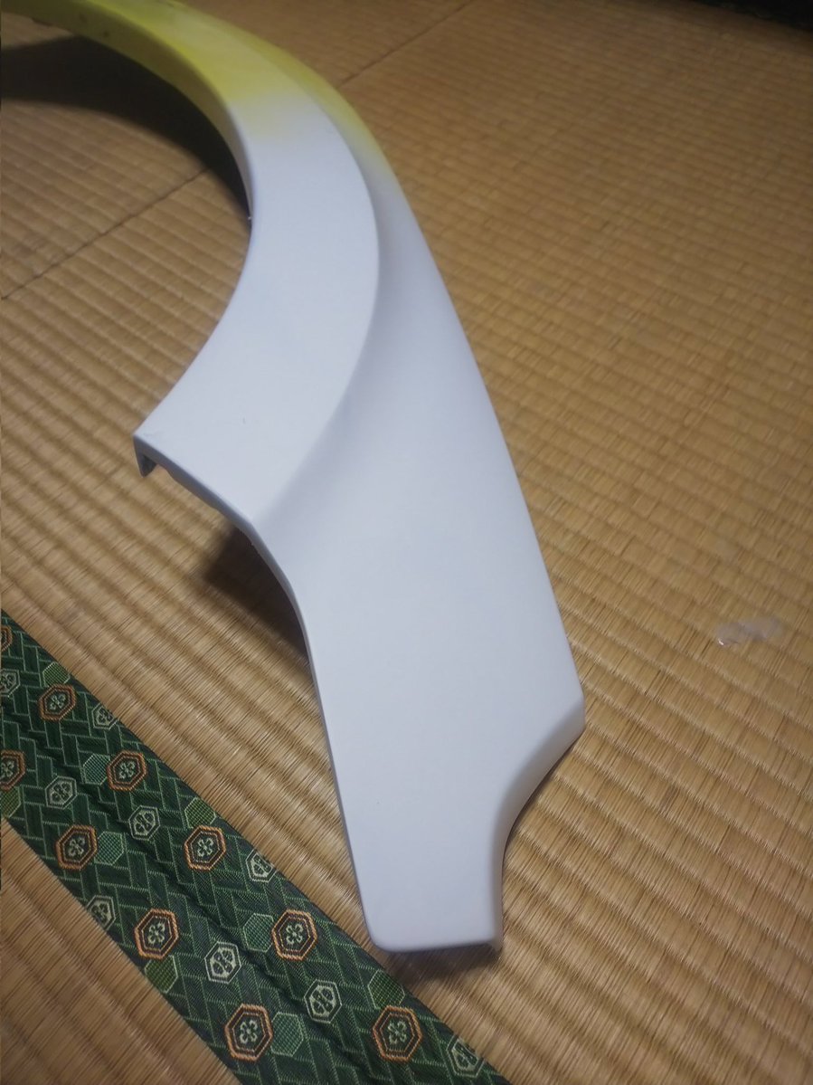 みつお＠AE81乗り tweet media