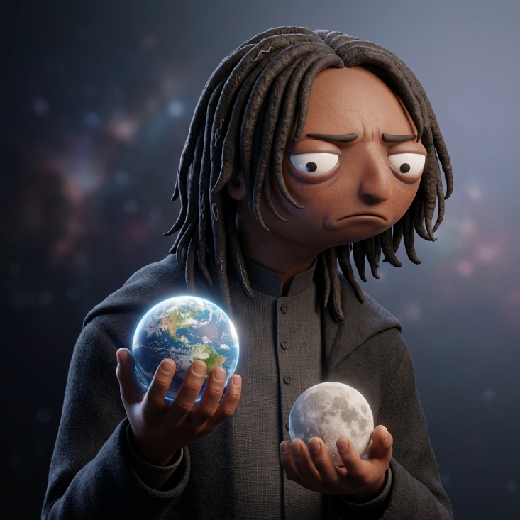 Liquidity Meme tweet media