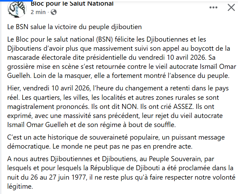 Igal Aboubaker tweet media