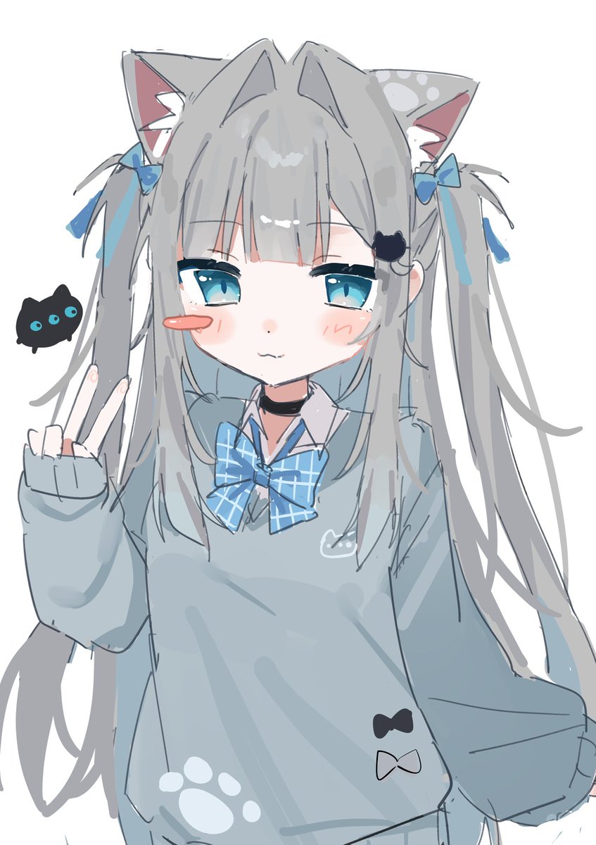 な つ き (@na2ki_0) / Posts / X