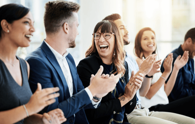 sandy.beslay@hotmail.fr tweet media