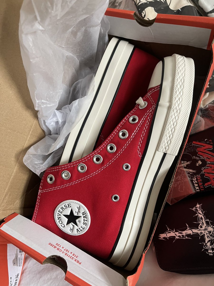 海明 soguru🥢 tweet media