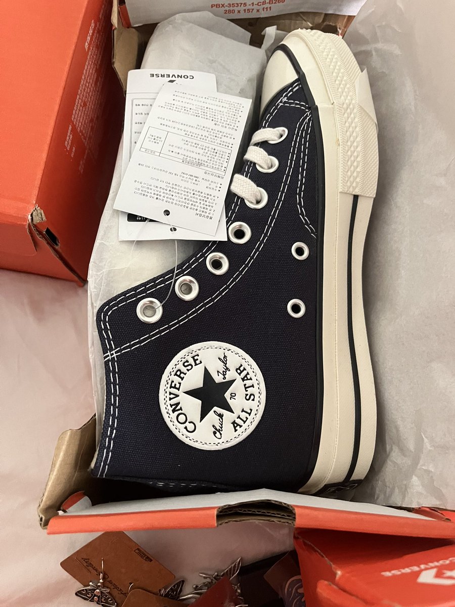 海明 soguru🥢 tweet media