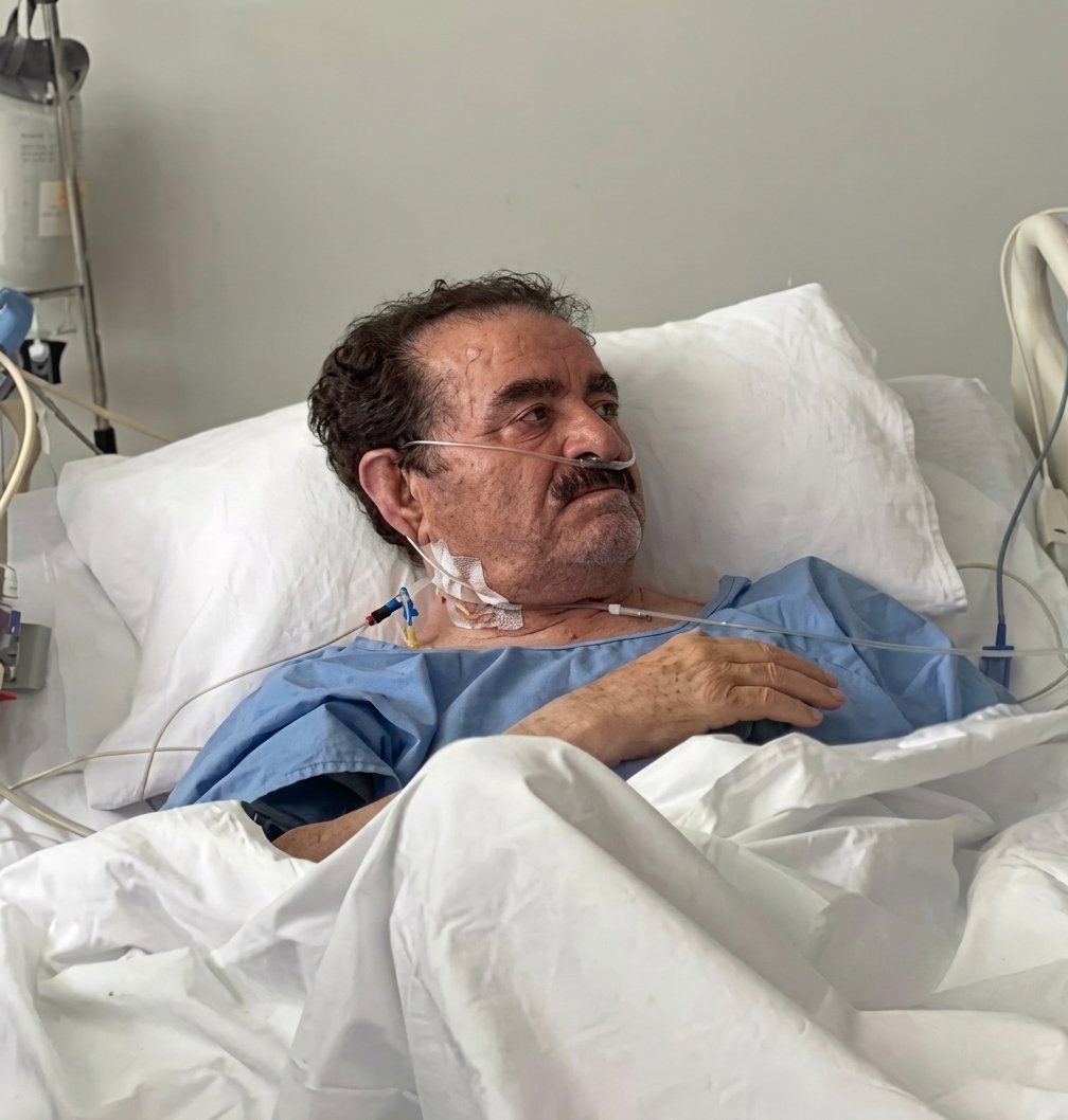 DarkWeb Haber tweet media