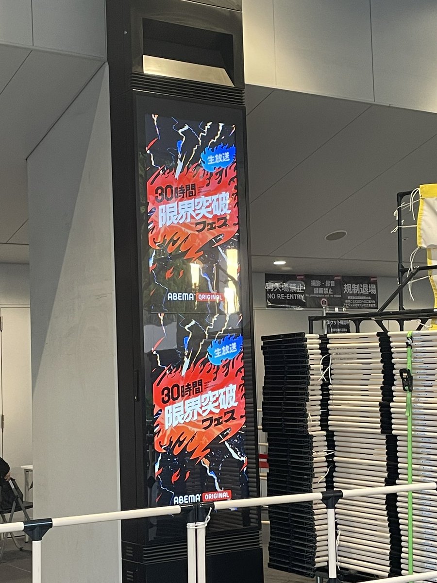 のん🍭🍒🍎🌹 tweet media