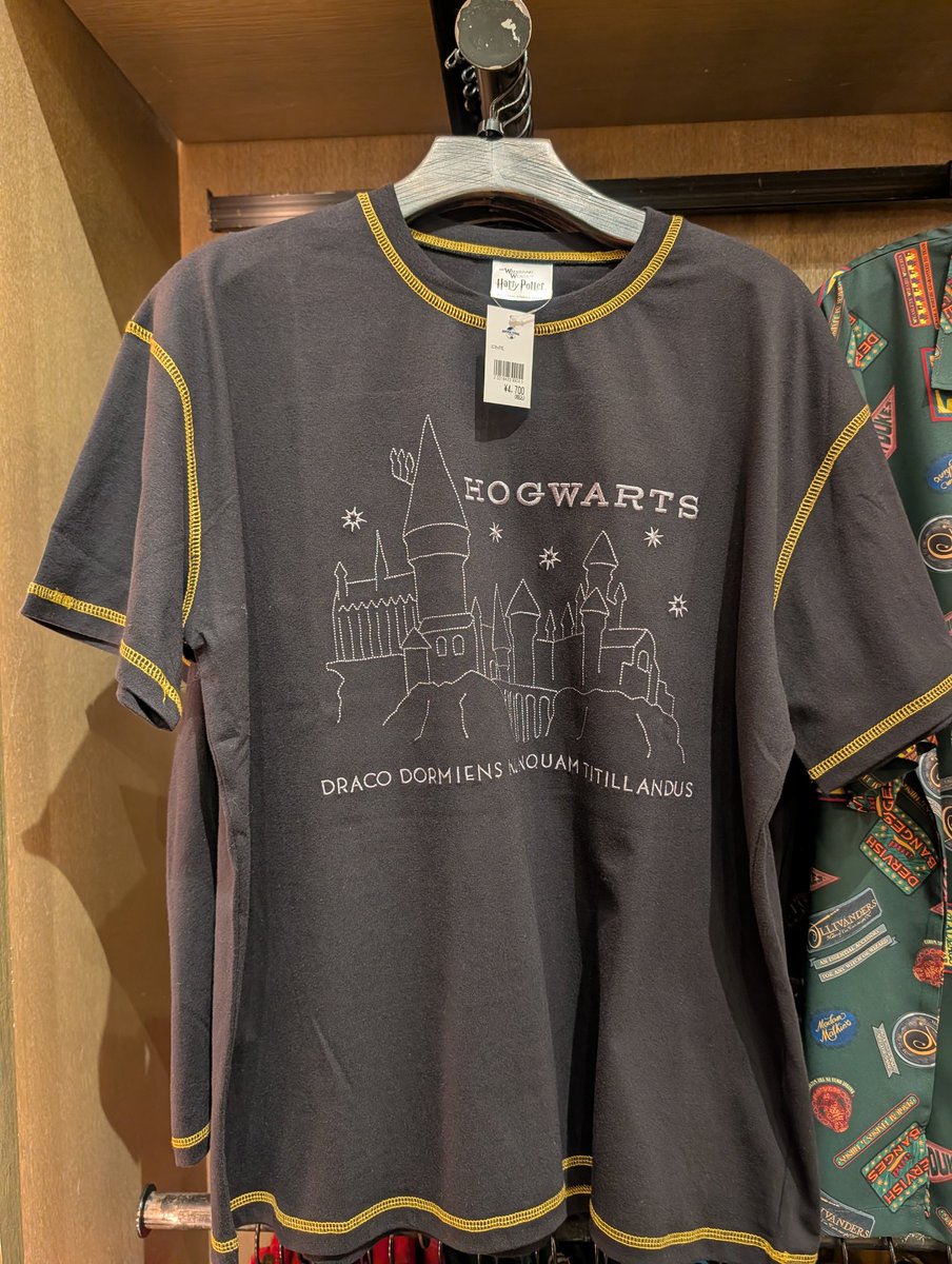 こっぴー tweet media