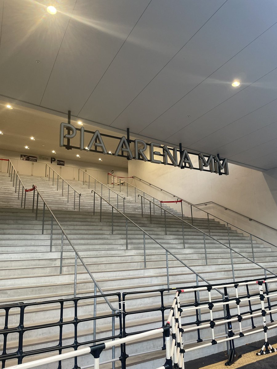 のん🍭🍒🍎🌹 tweet media