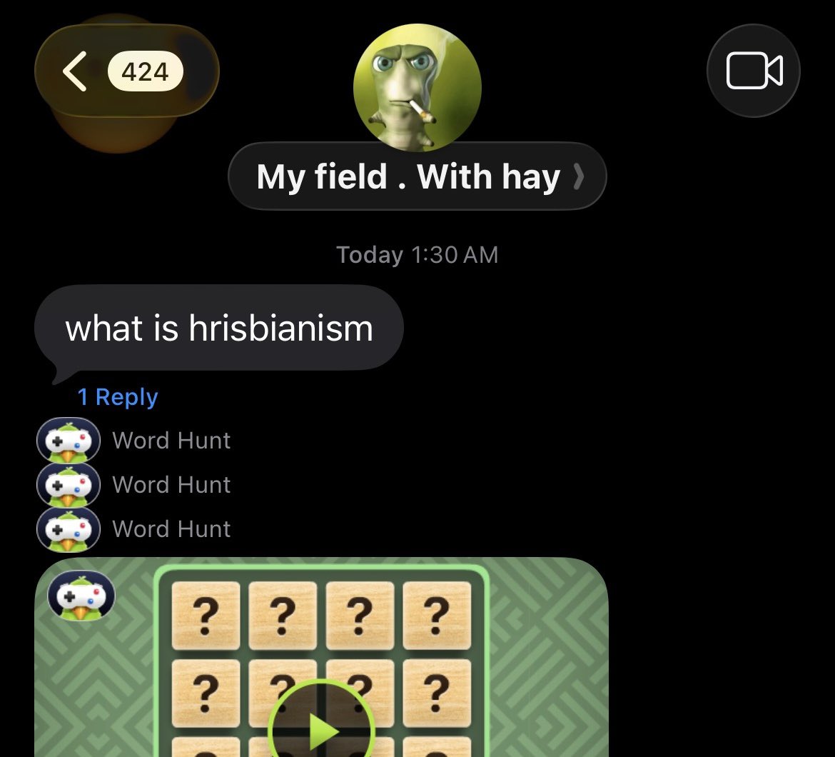 lesbianism (≧▽≦)★ tweet media