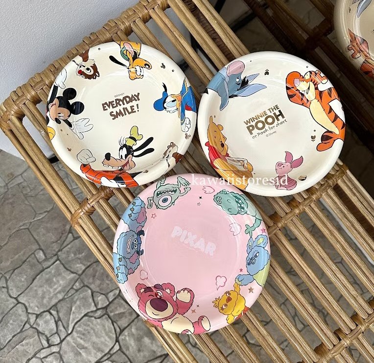 iamaim🐻 tweet media