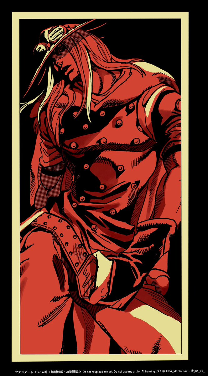 kuji🏇 tweet media