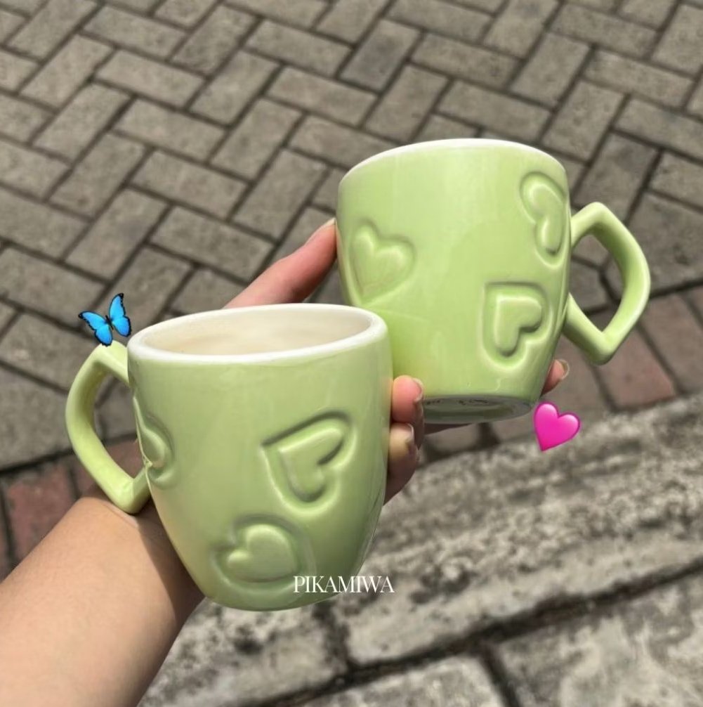 iamaim🐻 tweet media