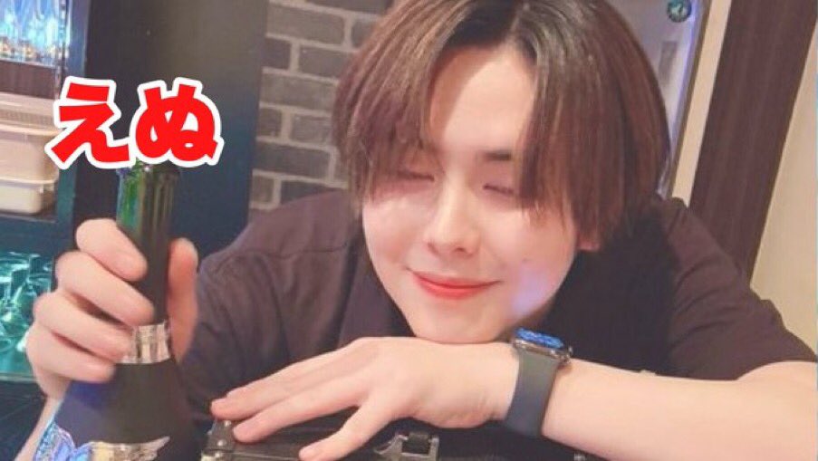 Mixコンカフェ ニコバー仙台国分町🍸 tweet media