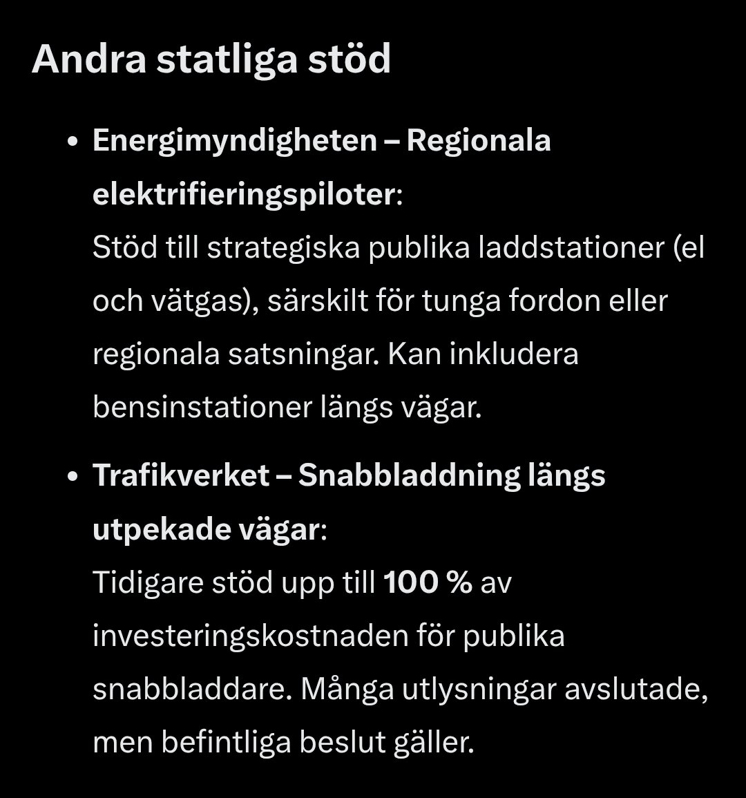 Janne Ericson tweet media