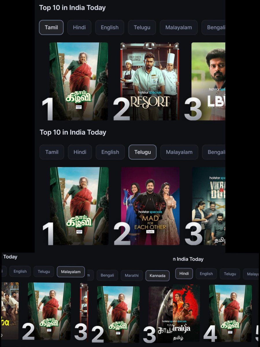 SK Trends tweet media