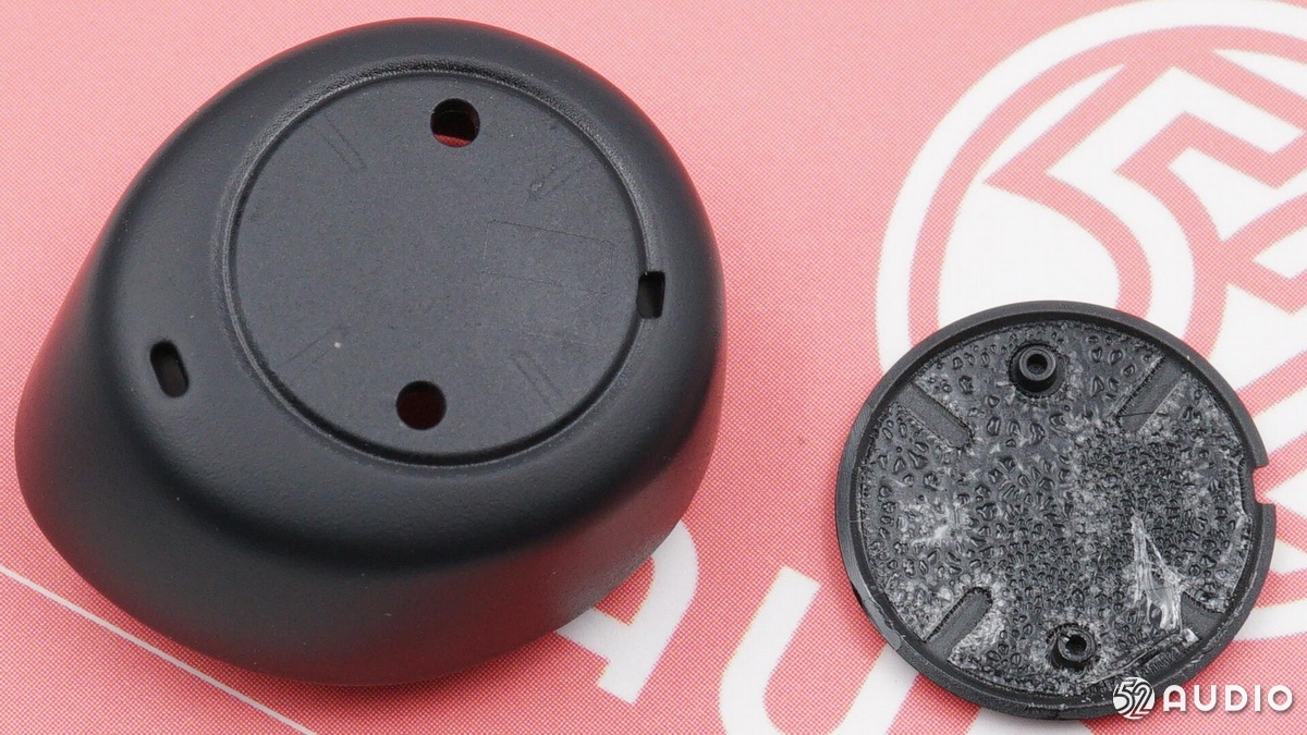 hornychef80's tweet image. Unboxed my new [产品名，如wireless earbuds]—sound’s crisp, battery lasts 20hrs, and the compact case is chef’s kiss!  #TechUnboxing #MustHaveGadget