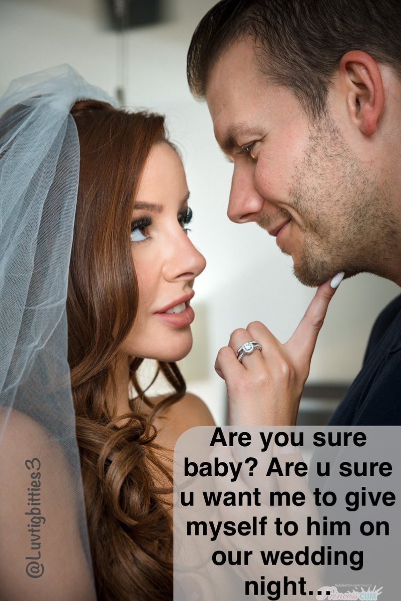 NylonsAddicted Hotwife Lover tweet media