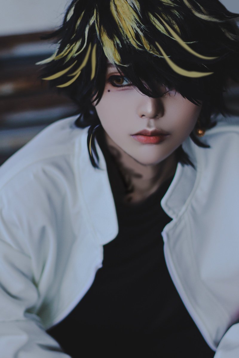 rank_rev_'s tweet photo. cos | T卍R
羽宮一虎

photo | @mi0127zking https://t.co/LQNPEKrpHd