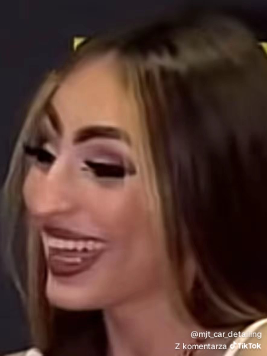 NieDlaLewactwa tweet media