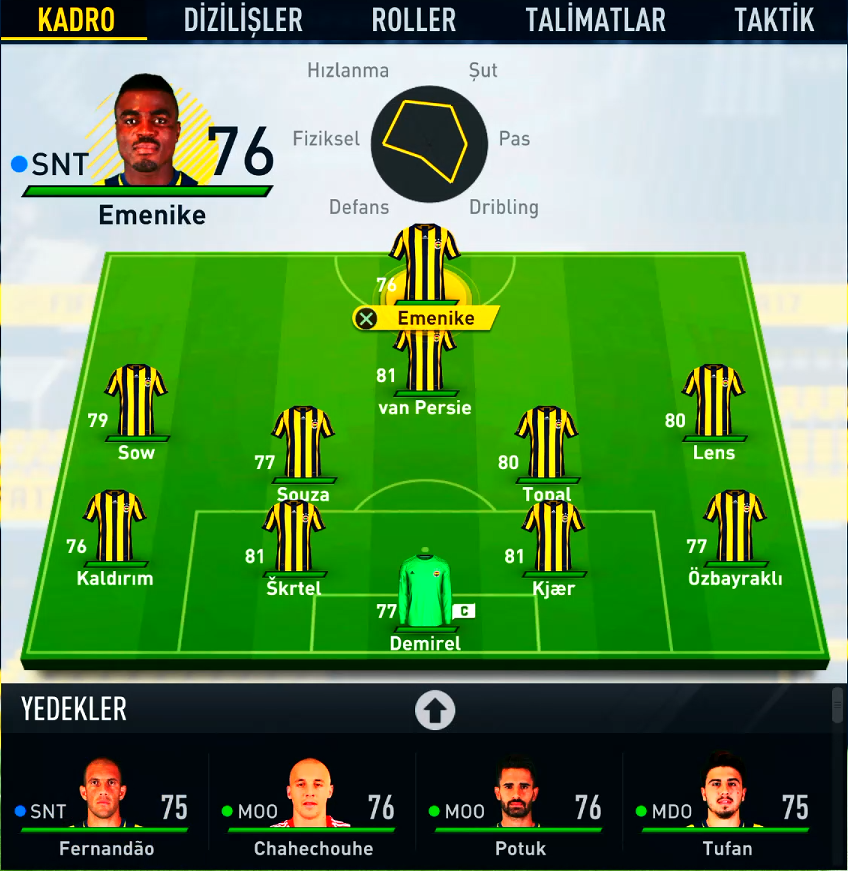 erdemfelan😇 tweet media