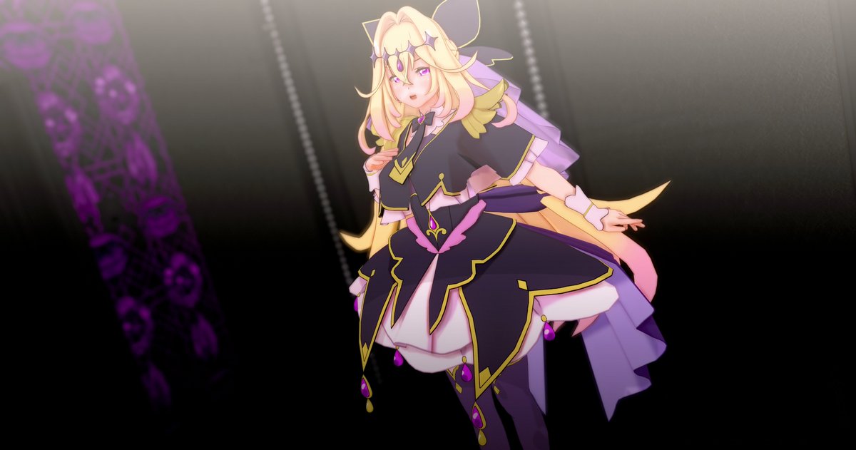 next_yucoru_s's tweet photo. ムチッ♥ https://t.co/0pix7RvOGm