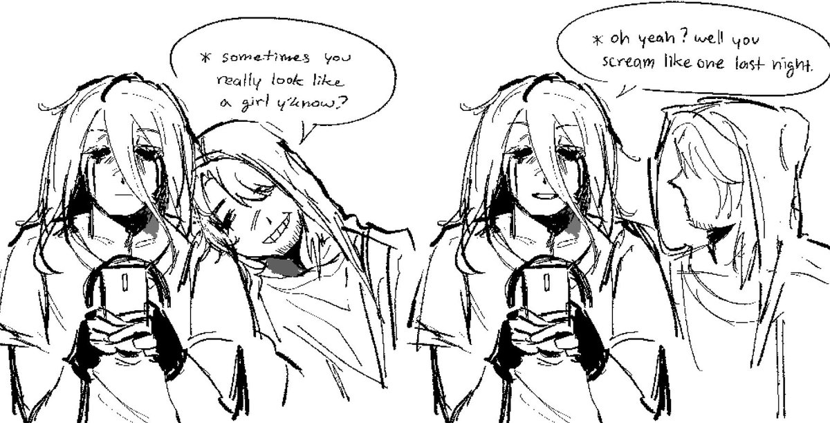 Astra🦑 tweet media