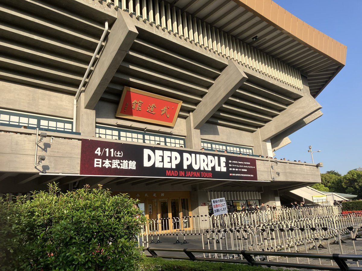 連勤術師のﾏｲｹﾙﾆｬﾝ tweet media