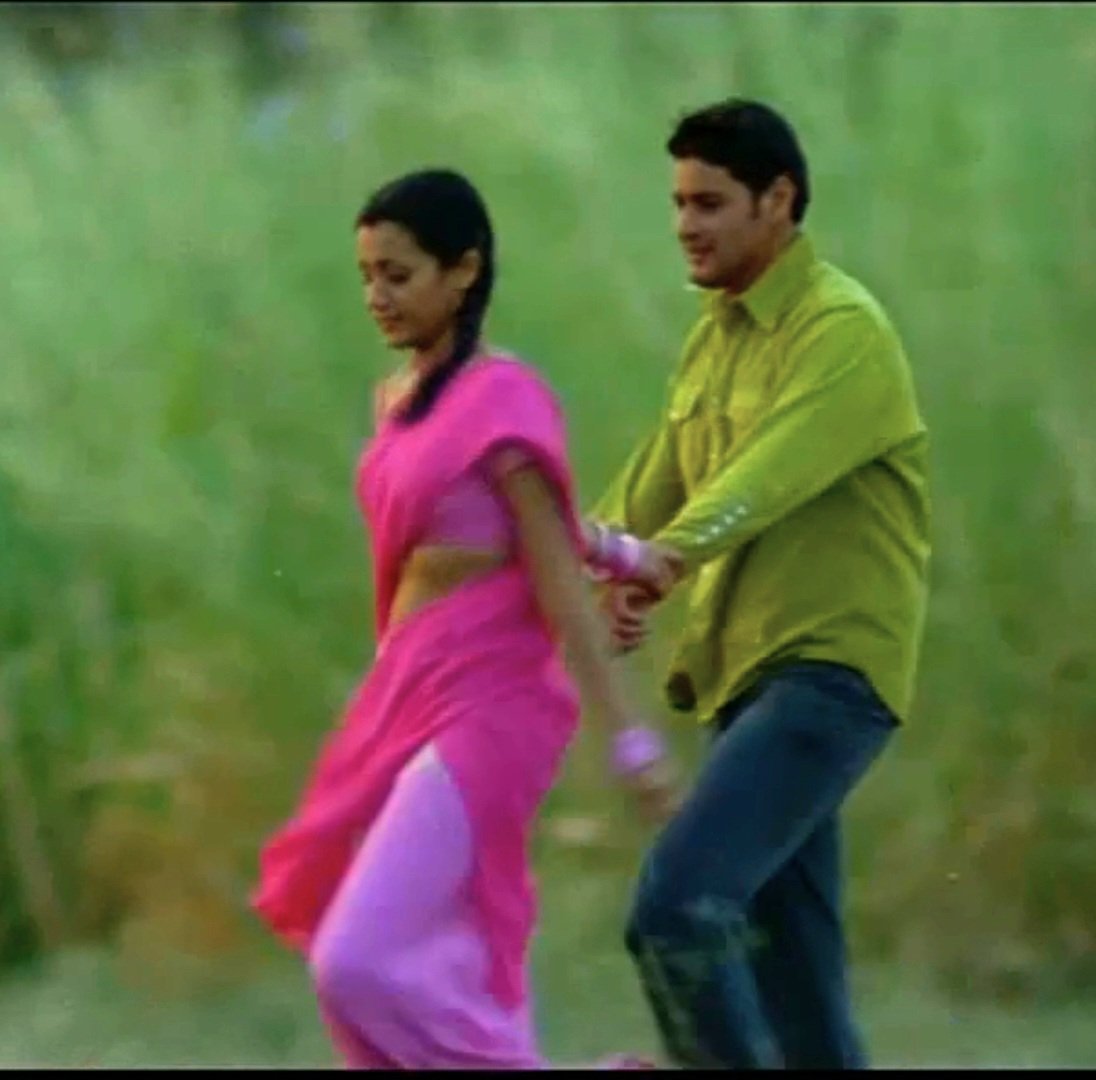 శశి ☄️ tweet media