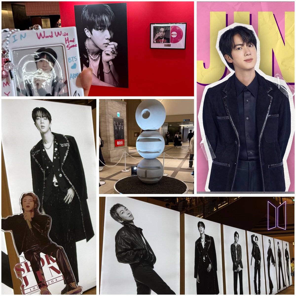 たきᒼᑋªⁿ♡⋆⸜⸝⋆💎◝✩ tweet media