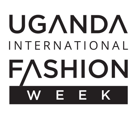 FashionWeekUg's tweet photo. We’re back. The official Uganda International Fashion Week Twitter handle is now live.
Get ready for an elevated fashion experience-with IMPACT
 #UIFW2026 @satisfashionug @SoftPowerNews @newvisionwire @DailyMonitor @Independent @nilepostnews @Ugaman01 @ARAPAPA01 * https://t.co/joFJIDZf5M