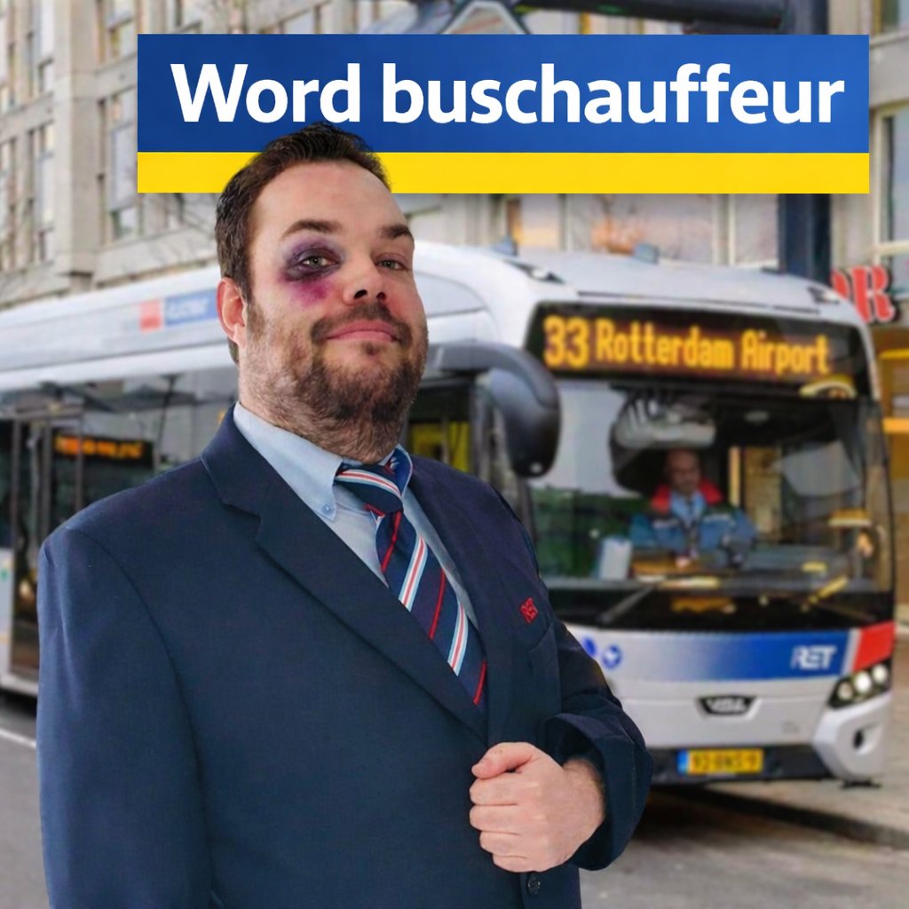 jeĸlo tweet media