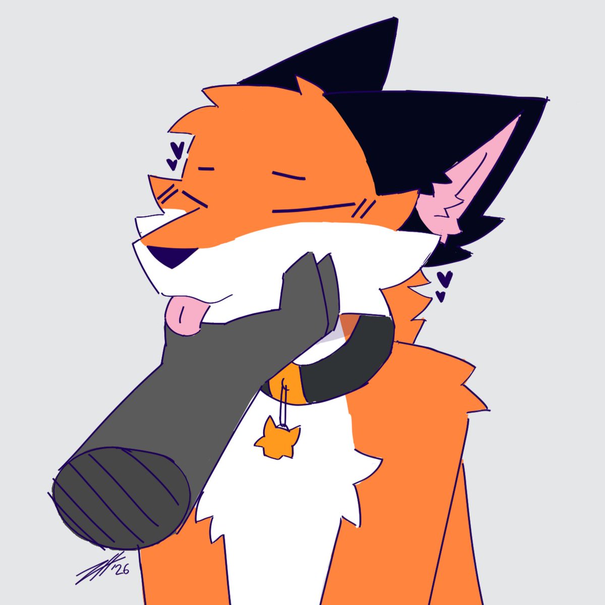 Gently hold fop <a href="/nofferston/">lyn Noffy</a>