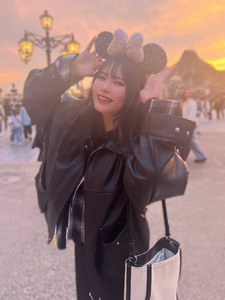 🌈にじみん/宮越虹海🌻 tweet media