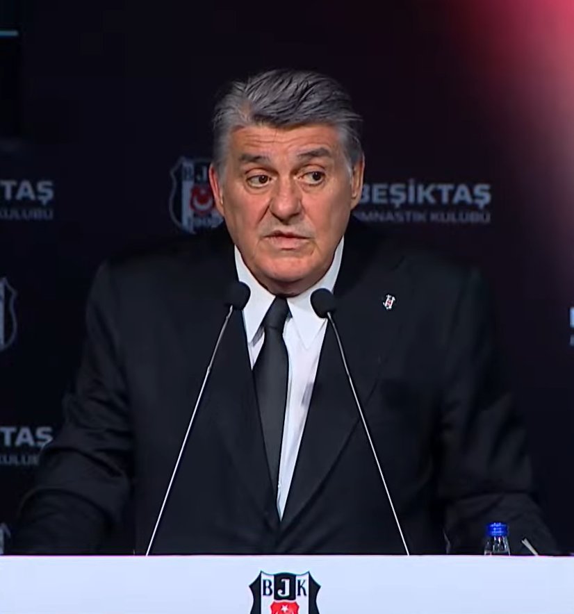 Ajanshaber1903 tweet media