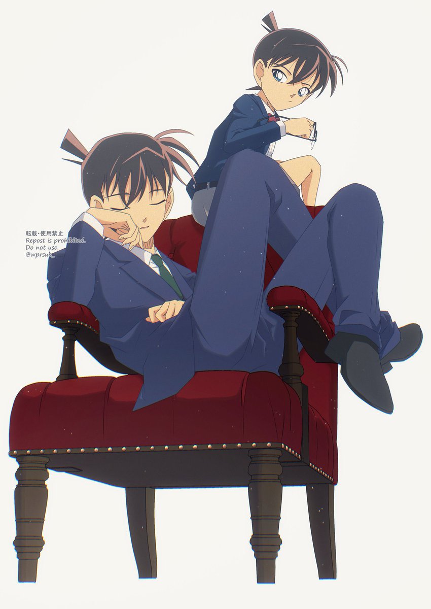 ゎゎ💀♡ tweet media