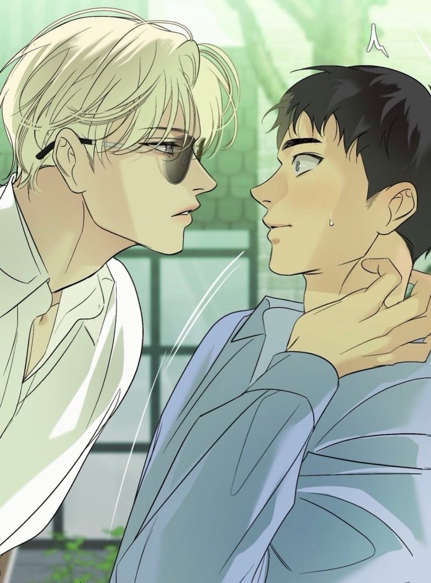 Satoru Main btch tweet media