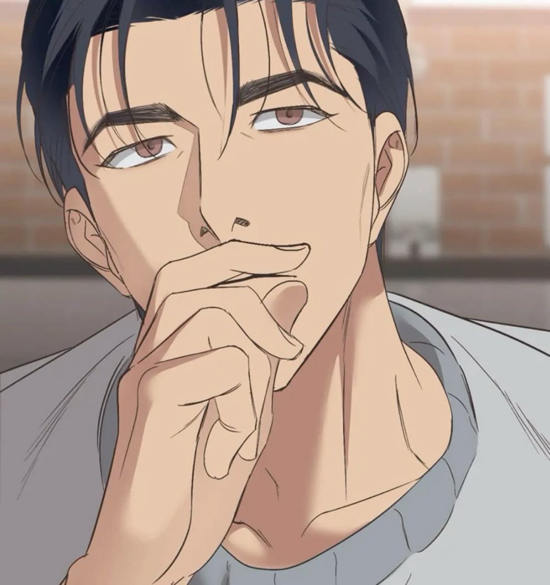 Satoru Main btch tweet media