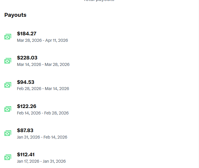 Wokal Distance tweet media