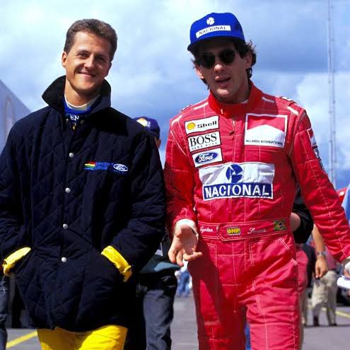 La Gazzetta Ferrari tweet media