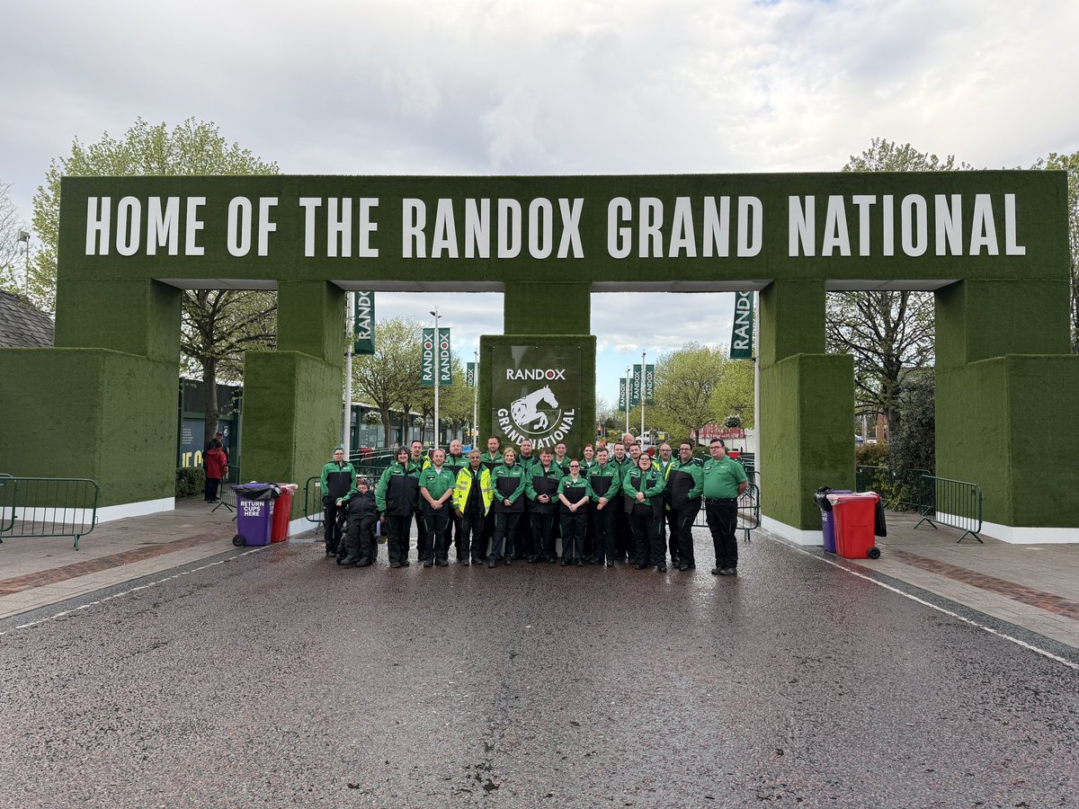 St John Ambulance Merseyside tweet media