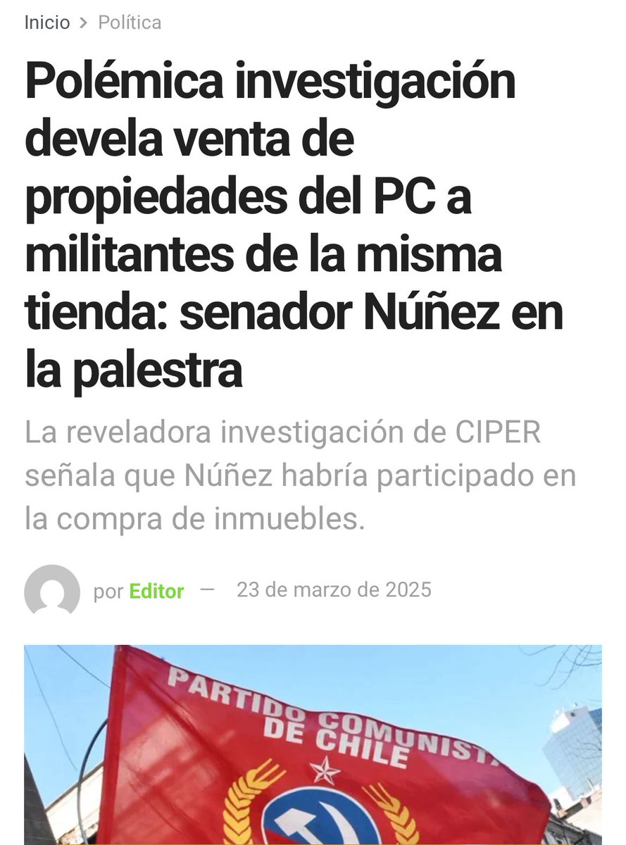 Mariana Silva tweet media