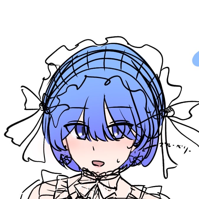 にがつちゃん@ゲーム制作勉強中 tweet media