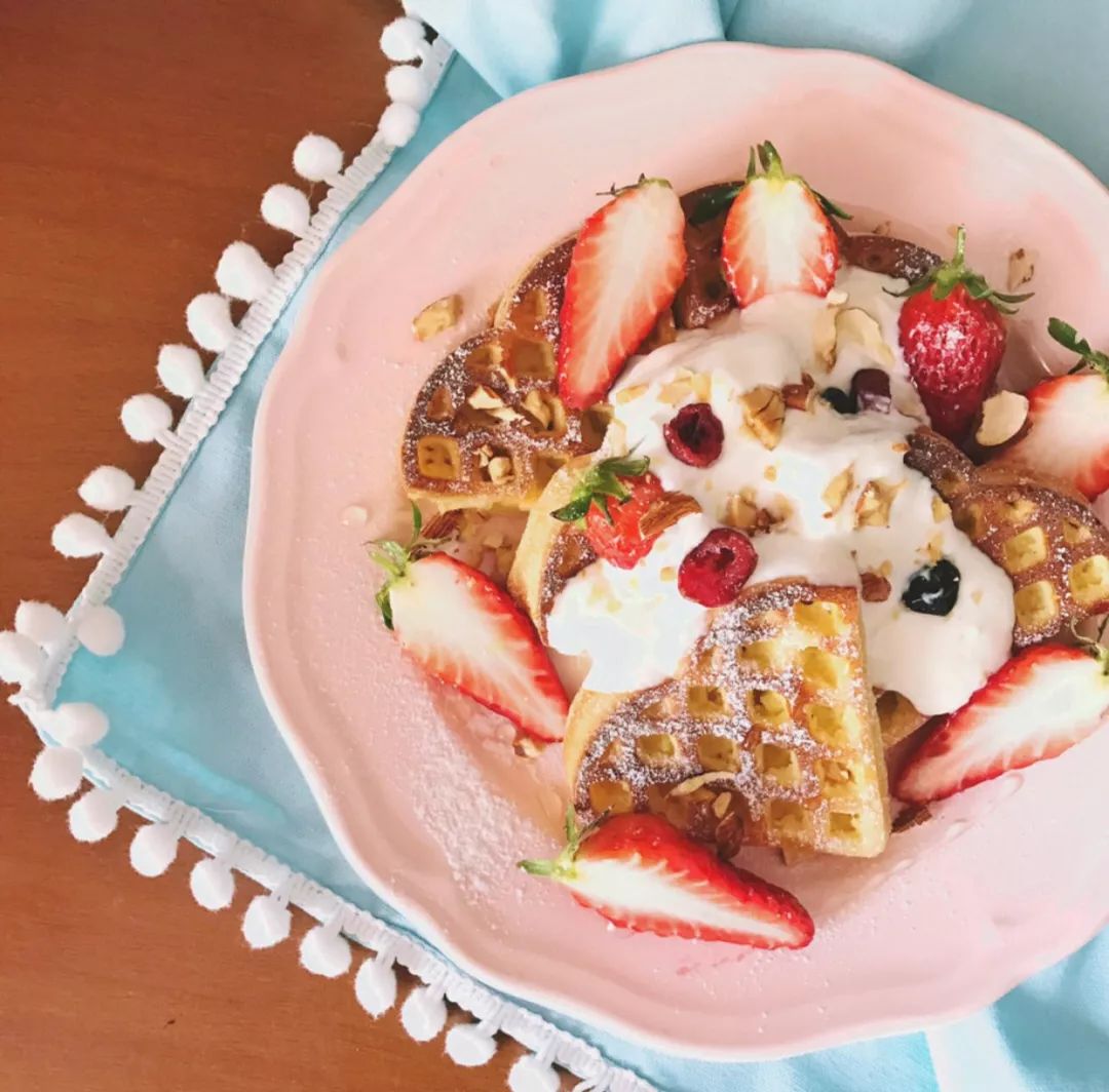 Nikita Esau tweet media