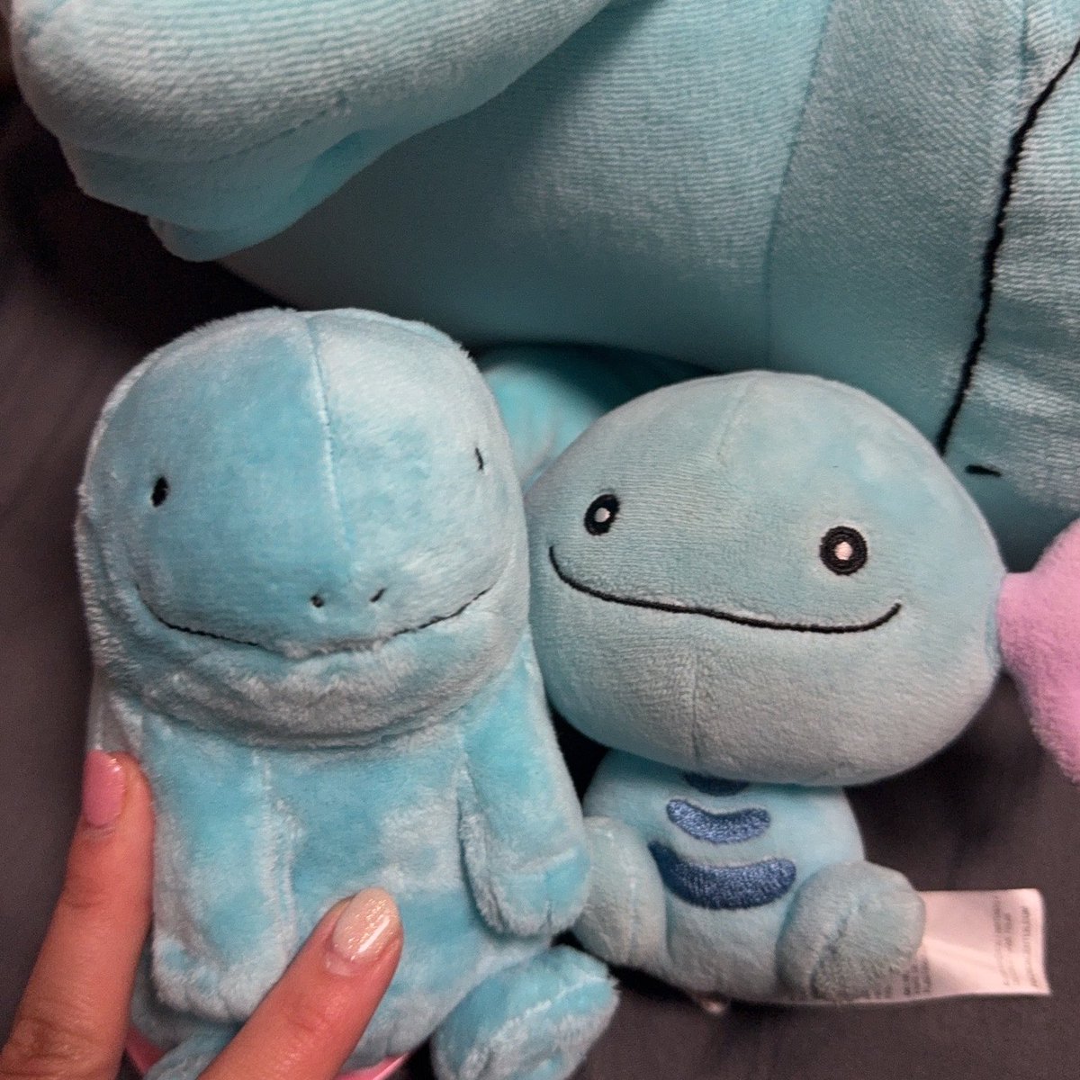 かりぬ@1日1ポスト頑張る tweet media