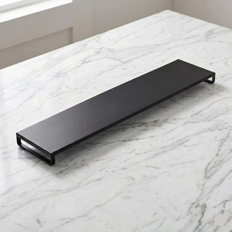 まき＠健康マニア tweet media