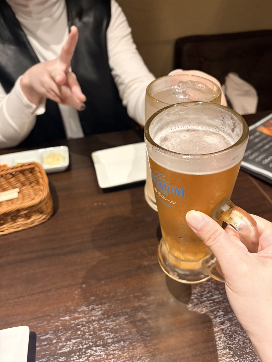 ろんふぁ໒꒱⋆ﾟ tweet media