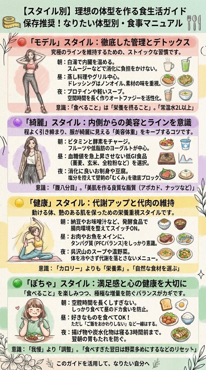 はぴこ tweet media