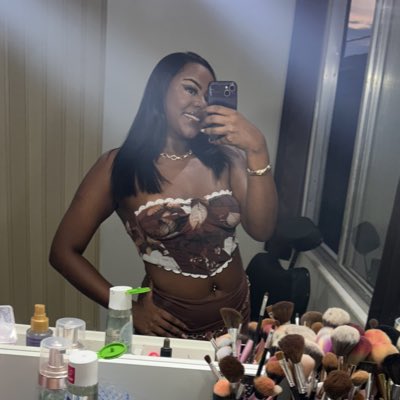 #NovaFotoDePerfil